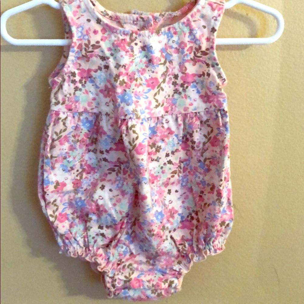OMG cutest romper!